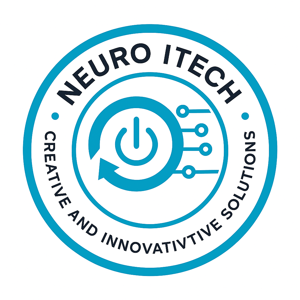 Neuro ITech