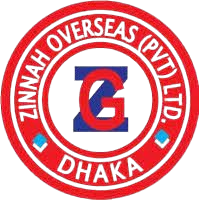 Zinnah Overseas