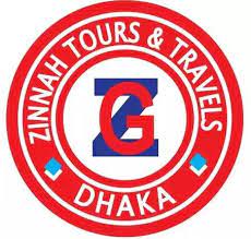 Zinnah Tours